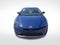 2027 Toyota Prius XLE