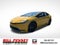 2026 Toyota Prius Plug-In Hybrid Nightshade