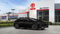 2027 Toyota Prius Plug-In Hybrid SE
