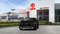 2027 Toyota Prius Plug-In Hybrid SE