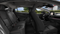 2027 Toyota Prius Plug-In Hybrid SE