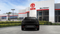 2027 Toyota Prius Plug-In Hybrid SE