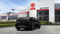 2027 Toyota Prius Plug-In Hybrid SE