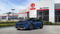 2027 Toyota Prius Prime XSE