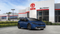 2027 Toyota Prius Prime XSE