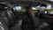 2027 Toyota Prius Prime XSE