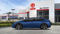 2027 Toyota Prius Prime XSE