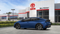 2027 Toyota Prius Prime XSE