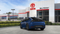 2027 Toyota Prius Prime XSE