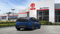 2027 Toyota Prius Prime XSE