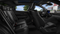 2027 Toyota Crown Platinum