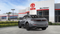 2027 Toyota Crown Platinum