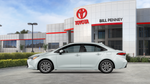 2026 Toyota Corolla Hybrid XLE