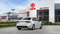 2026 Toyota Corolla Hybrid XLE