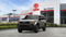 2026 Toyota Land Cruiser 1958