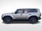 2027 Toyota Land Cruiser 1958