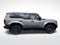 2027 Toyota Land Cruiser 1958