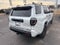 2026 Toyota 4Runner i-FORCE MAX Hybrid Platinum