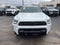 2026 Toyota 4Runner i-FORCE MAX Hybrid Platinum