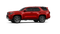 2026 Toyota 4Runner i-FORCE MAX Hybrid Limited