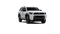 2026 Toyota 4Runner i-FORCE MAX Hybrid TRD Off Road Premium
