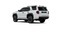 2026 Toyota 4Runner i-FORCE MAX Hybrid TRD Off Road Premium