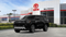 2026 Toyota 4Runner i-FORCE MAX Hybrid Limited