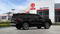 2026 Toyota 4Runner i-FORCE MAX Hybrid Limited