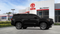 2026 Toyota 4Runner i-FORCE MAX Hybrid Limited