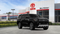 2026 Toyota 4Runner i-FORCE MAX Hybrid Limited