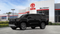 2026 Toyota 4Runner i-FORCE MAX Hybrid Limited