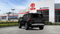2026 Toyota 4Runner i-FORCE MAX Hybrid Limited