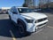2026 Toyota 4Runner i-FORCE MAX Hybrid TRD Off Road Premium
