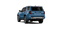 2026 Toyota 4Runner i-FORCE MAX Hybrid Limited