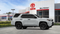 2026 Toyota 4Runner i-FORCE MAX Hybrid Platinum