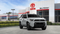 2026 Toyota 4Runner i-FORCE MAX Hybrid Platinum
