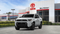 2026 Toyota 4Runner i-FORCE MAX Hybrid Platinum