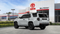 2026 Toyota 4Runner i-FORCE MAX Hybrid Platinum