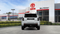 2026 Toyota 4Runner i-FORCE MAX Hybrid Platinum