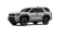2026 Toyota 4Runner i-FORCE MAX Hybrid TRD Off Road Premium
