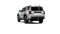 2026 Toyota 4Runner i-FORCE MAX Hybrid TRD Off Road Premium