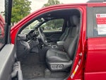2026 Toyota 4Runner i-FORCE MAX Hybrid TRD Off Road Premium