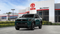 2026 Toyota 4Runner i-FORCE MAX Hybrid TRD Off Road Premium