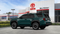 2026 Toyota 4Runner i-FORCE MAX Hybrid TRD Off Road Premium