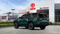 2026 Toyota 4Runner i-FORCE MAX Hybrid TRD Off Road Premium