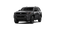 2026 Toyota 4Runner i-FORCE MAX Hybrid TRD Off Road Premium