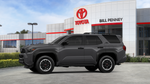 2026 Toyota 4Runner i-FORCE MAX Hybrid TRD Off Road Premium