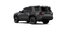 2026 Toyota 4Runner i-FORCE MAX Hybrid TRD Off Road Premium