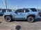 2026 Toyota 4Runner i-FORCE MAX Hybrid TRD Off Road Premium