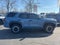 2026 Toyota 4Runner i-FORCE MAX Hybrid TRD Off Road Premium